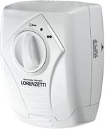 Aquecedor-Individual-Versatil---Lorenzetti