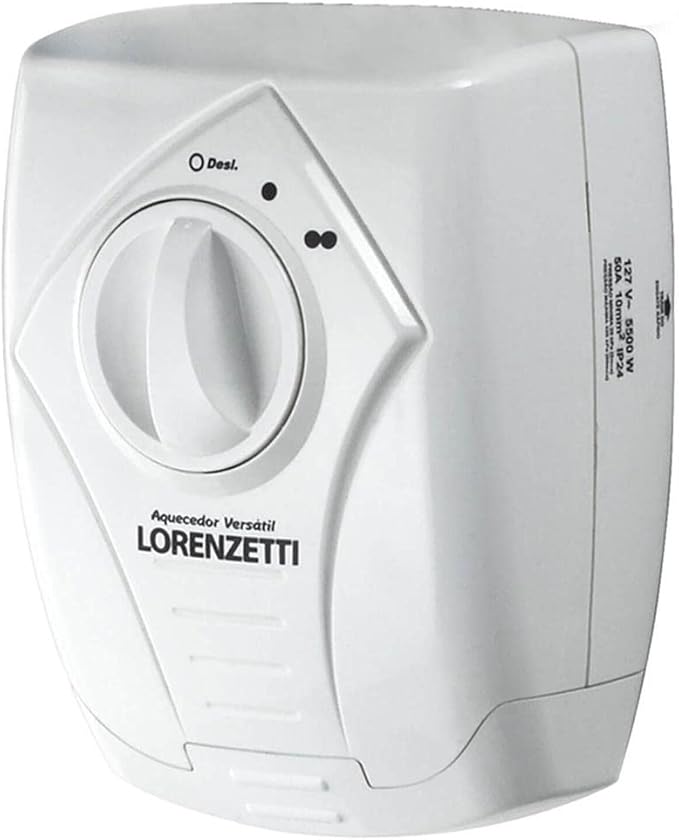 Aquecedor-Individual-Versatil---Lorenzetti
