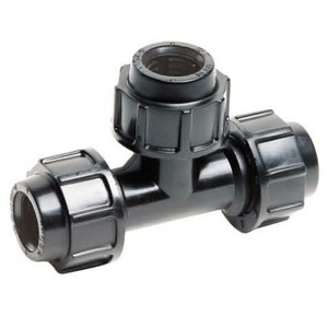 Derivacao-T-PP-PEAD-20-PN16---Polierg