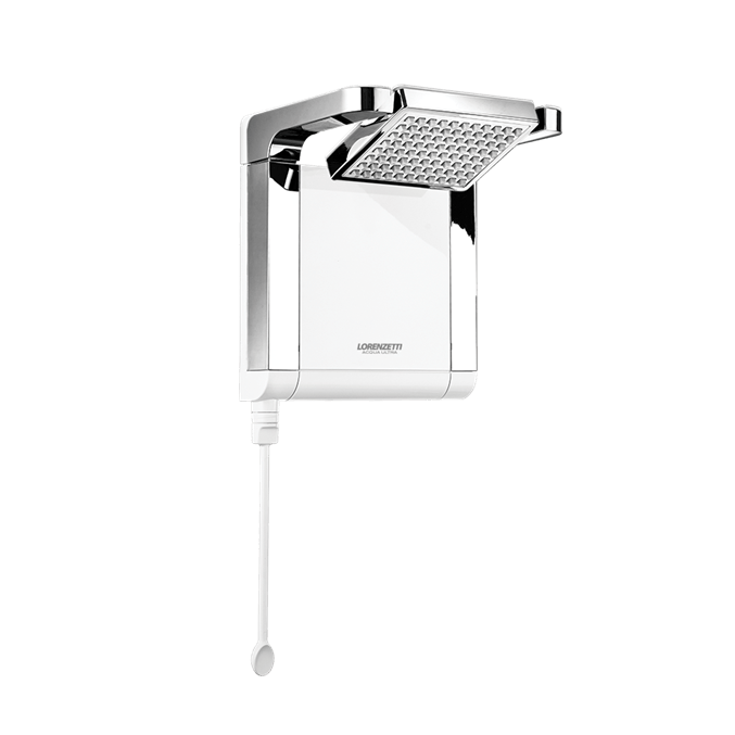 Ducha-Acqua-Star-Ultra-6800W-220V-Cromado---Lorenzetti