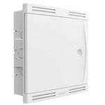 Quadro-Sistema-VDI-de-Embutir-30x30---Tigre