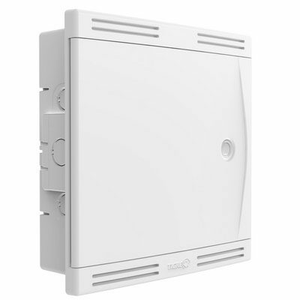 Quadro-Sistema-VDI-de-Embutir-30x30---Tigre