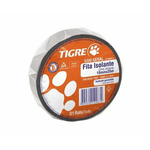 Fita-Isolante-Uso-Geral-20m---Tigre
