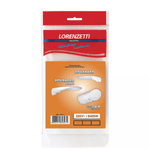 Resistencia-para-Chuveiro-Ducha-Advanced-3055-O-7500W-220V---Lorenzett