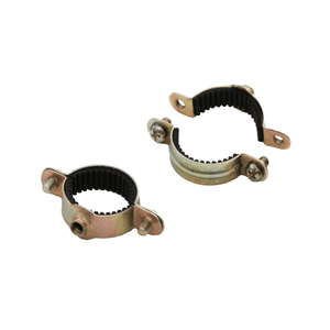 Abracadeira-Uniao-Leve-com-Borracha-42mm-x-11mm-Metal---Hydrofix