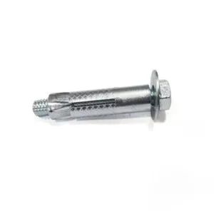 Chumbador CB 1/4" - Hydrofix