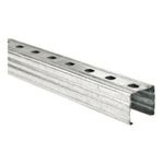 Perfilado-Chapa-20-Galvanizado-19mm-x-3-8--6m---Hydrofix