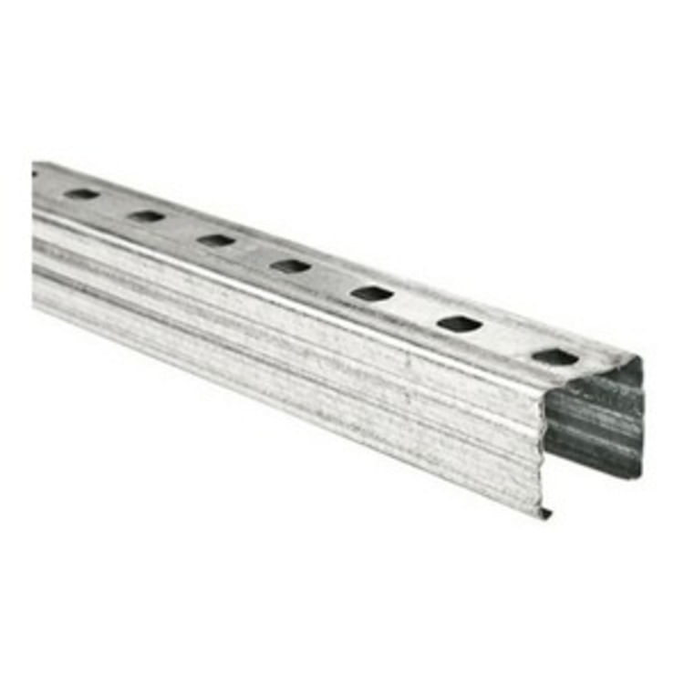 Perfilado-Chapa-20-Galvanizado-19mm-x-3-8--6m---Hydrofix
