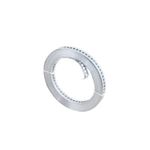 Fita-Perfurada-para-Fixacao-19mm-30m---Hydrofix
