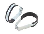 Abracadeira-Gota-com-Borracha-3---Rosca-3-8--x25mm-Metal---Hydrofix