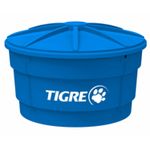 Caixa-D-agua-Polietileno-500-litros-Com-Tampa-Azul---Tigre