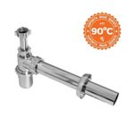 Sifao-Rigido-com-Copo-7-8x40cm-Cromado---Astra
