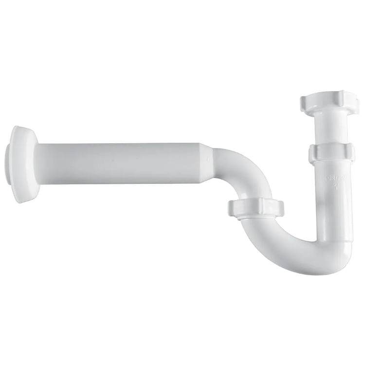 Sifao-Articulado-40cm-Branco---Astra
