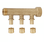 Distribuidor-Aberto-3-Saidas-1-1-4--25x20x25mm---AVA-METAIS