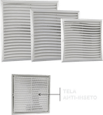 Grelha-Ventilacao-com-Tela-20x20mm---Acea-do-Brasil