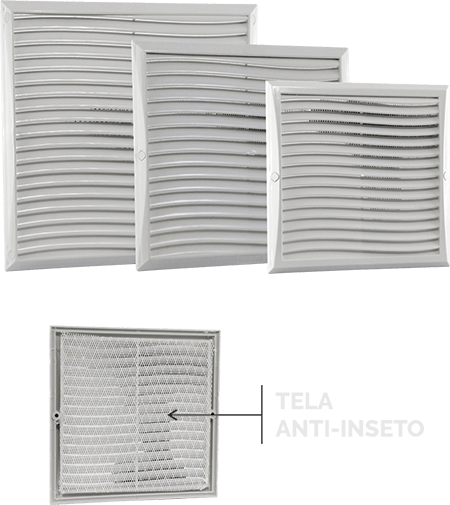 Grelha-Ventilacao-com-Tela-20x20mm---Acea-do-Brasil