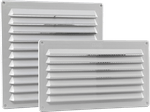 Grelha-Ventilacao-com-Tela-233x233mm---Acea-do-Brasil