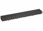 Ralo-Aco-Self-Hexaline-100cm---Aco-Drenagem