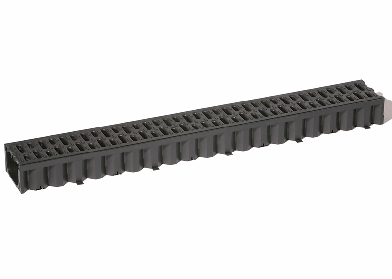 Ralo-Aco-Self-Hexaline-100cm---Aco-Drenagem