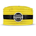 Eletroduto-Corrugado-32mm-5m-Amarelo---Adtex