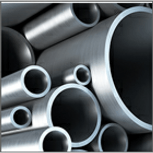 Tubo Galvanizado Médio NBR5580 DIN2440 3" 6m - Apolo