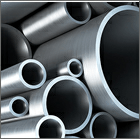 Tubo-Galvanizado-Medio-NBR5580-DIN2440-3--6m---Apolo