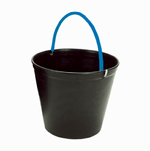 Balde-para-Concreto-12-Litros---Astra