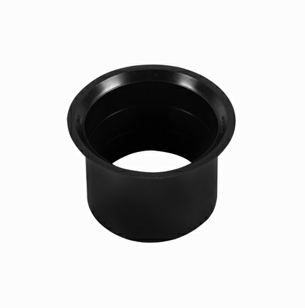 Bolsa-para-Ligacao-para-Bacia-Sanitaria---Astra