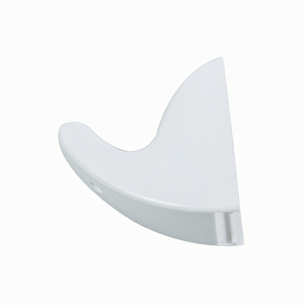 Cabide-de-Sobrepor-Branco---Astra