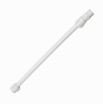 Engate-Flexivel-Macho-Femea-PVC-1-2---30cm---Astra