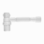 Sifao-Multi-Copo-1-1-4---50mm-Branco---Astra