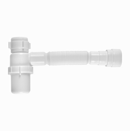 Sifao-Multi-Copo-1-1-4---50mm-Branco---Astra