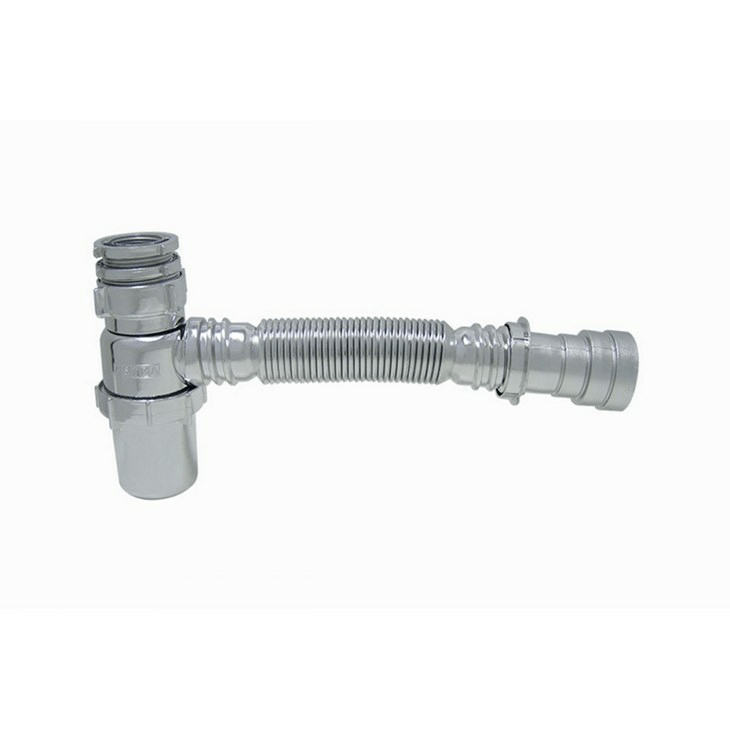 Sifao-Multi-Copo-1-1-4---50mm-Cromado---Astra