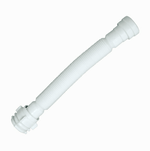 Sifao-Multi-Flex-PVC-1-1-4---50mm-Branco---Astra