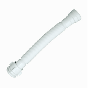 Sifão Multi Flex PVC 1 1/4"" 50mm Branco - Astra