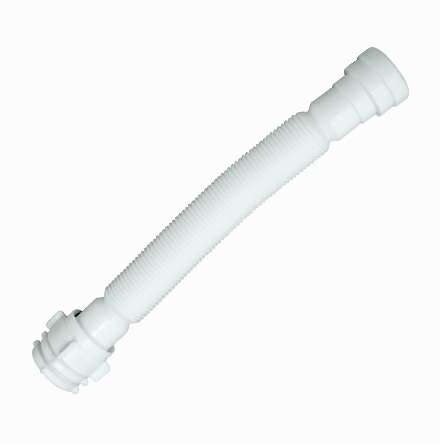 Sifao-Multi-Flex-PVC-1-1-4---50mm-Branco---Astra