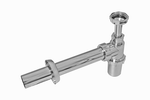 Sifao-Rigido-com-Copo-1-2---40mm-Cromado---Astra