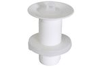 Valvula-para-Lavatorio-Plastico-76mm-Branco---Astra