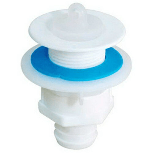 Valvula-para-Pia-Curta-com-Tampa-Plastico-40mm-Branco---Astra