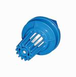 Valvula-para-Poco-PVC-3-4-----Astra