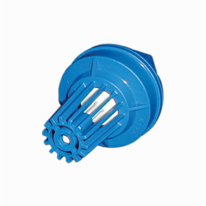 Válvula para Poço PVC 3/4"" - Astra