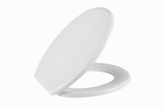 Assento-Sanitario-Soft-Branco---Astra