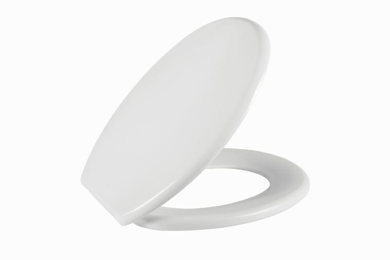 Assento-Sanitario-Soft-Branco---Astra