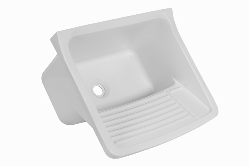 Tanque-Plastico-550x470x31MM-Branco---Astra
