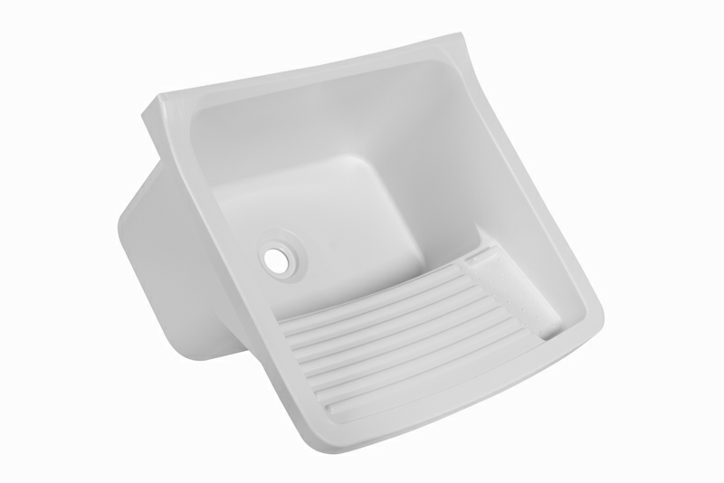 Tanque-Plastico-580X520X320MM-Branco---Astra