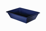 Caixa-para-Massa-16cm-30-litros-Azul---Astra