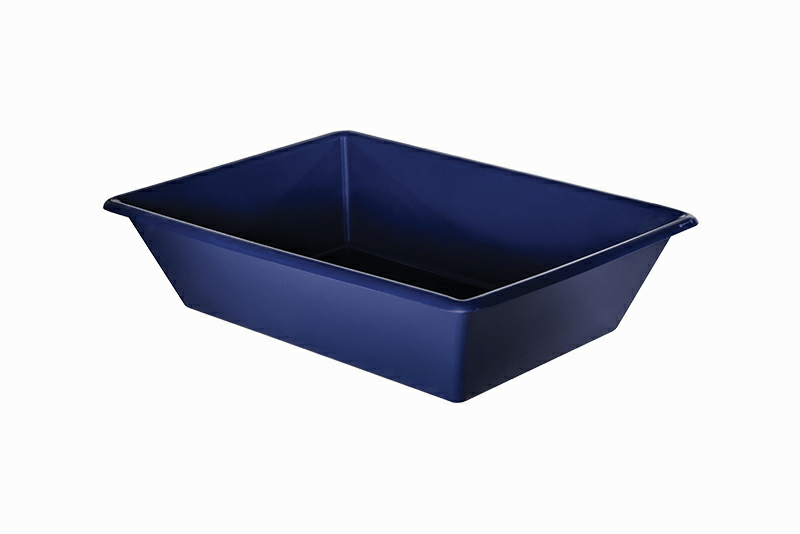 Caixa-para-Massa-16cm-30-litros-Azul---Astra