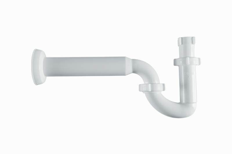 Sifao-Articulado-Universal-50cm-Branco---Astra