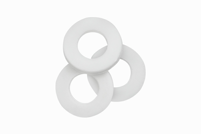 Anel-de-Vedacao-Pex-1-----Astra