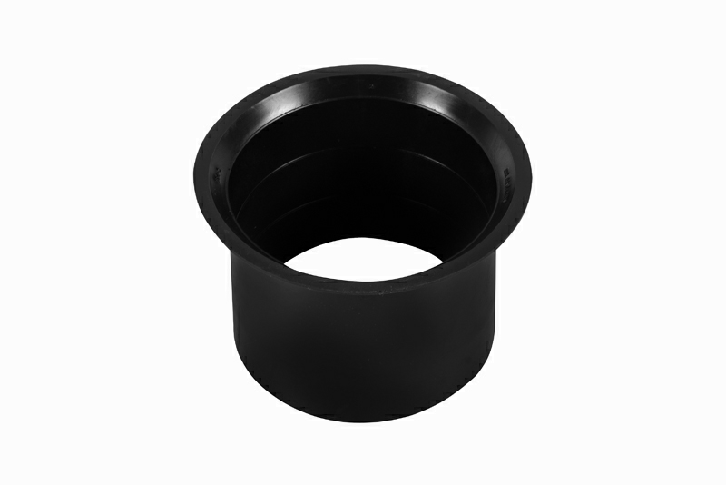 Bolsa-para-Ligacao-Estirante-100mm-Preto---Astra